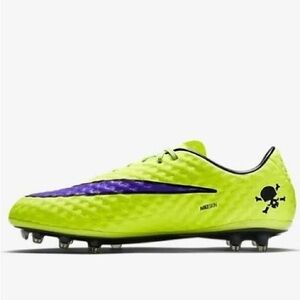 Nike hypervenom Phantom 1 elite
